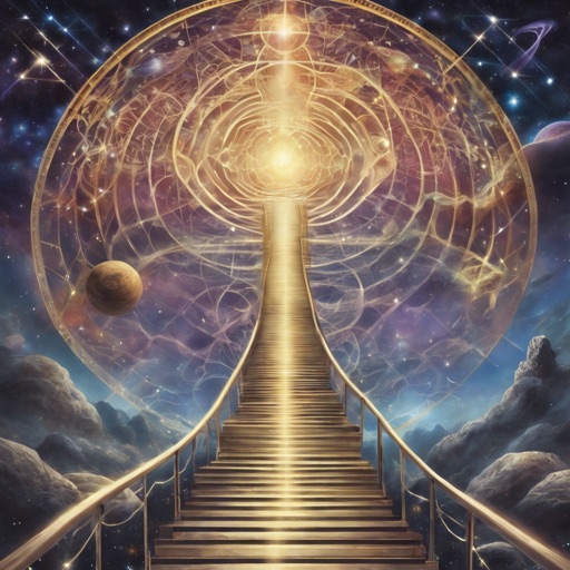 Ascend Pathway