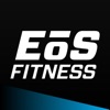 EoS Fitness icon