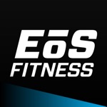 Download EoS Fitness app