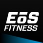 EoS Fitness app download