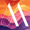 Margot - AI Color Stylist icon