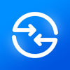 Quick Share: Fast File Sharing - Seemaben Sutariya