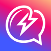 Flash AI - Dating Assistant - Hispid Consulting LLC