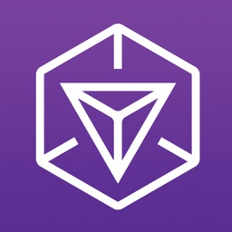 Ingress Prime
