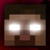 Horror Addons for Minecraft PE icon