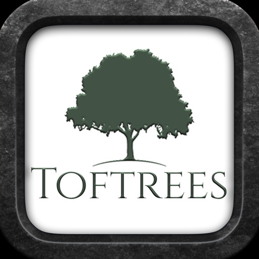 Toftrees Golf Resort - AppWisp.com