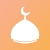 Islam Pro: Quran, Prayer times icon