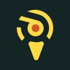 Pickup Mtaani icon