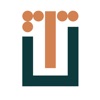 تشاور | خدمات قانونية مع محامي icon