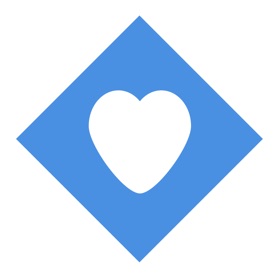Képernyőképek (2) Love2D Studio