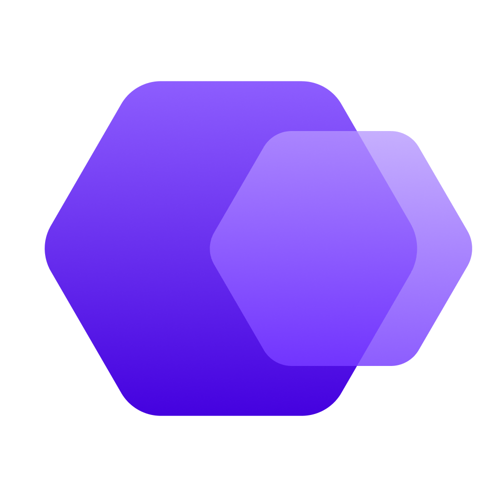 Get Intelligent Hub for iOS, iPhone, iPad Aso Report