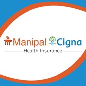 myManipalCigna