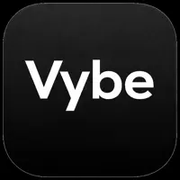 Vybe Fitness