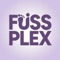 Welcome to FussPlex, an engaging app designed to combine fun and practicality