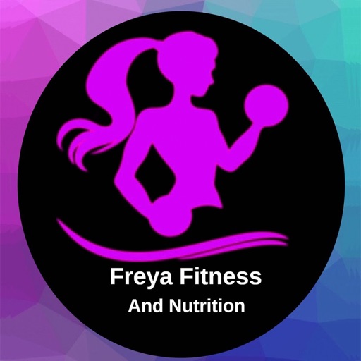 Freya Fitness