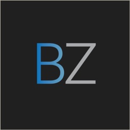 Bodyzone Fitness App