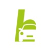 hoki+ icon