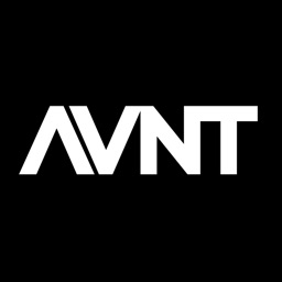 AVNT - Ultimate Fashion Source