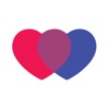 Achei App icon
