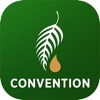 Melaleuca Events - iPhoneアプリ
