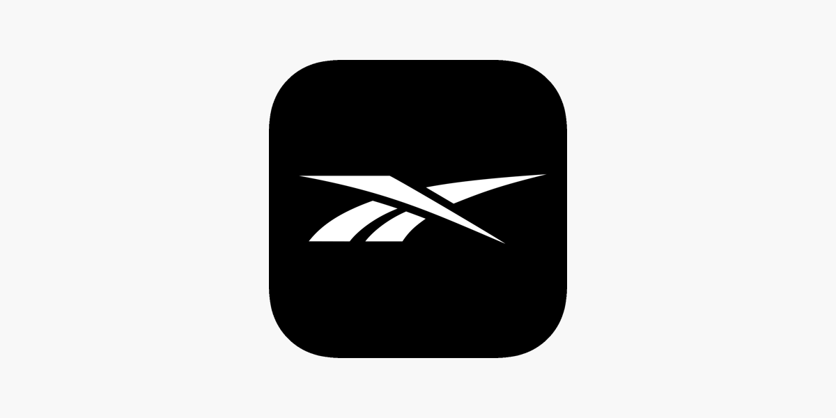 reebok app
