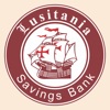Lusitania Savings Bank Mobile icon