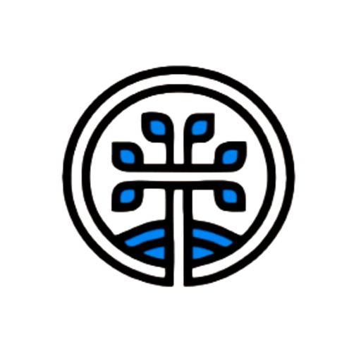 First Baptist - Sanger, TX