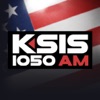 KSIS Radio 1050 AM icon