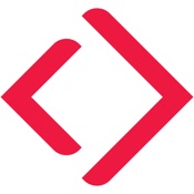 Bank OZK Mobile