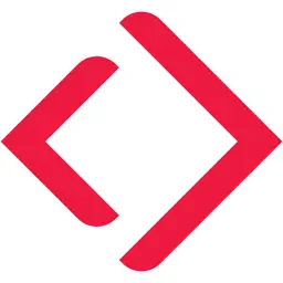 Bank OZK Mobile app icon