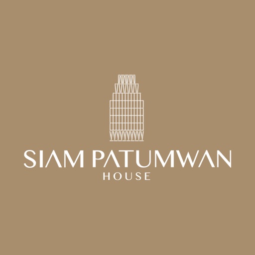Siam Patumwan House