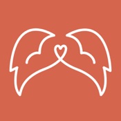 Loved Ones - Memorial