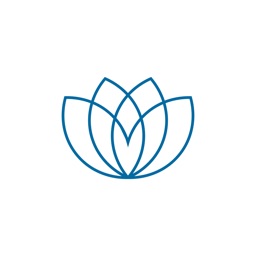 Prodigy Finance