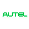 Autel Charge - Autel New Energy Co., Ltd.
