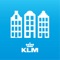 KLM Houses
