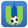 Urban Soccer Ensenada icon