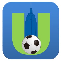 Urban Soccer Ensenada