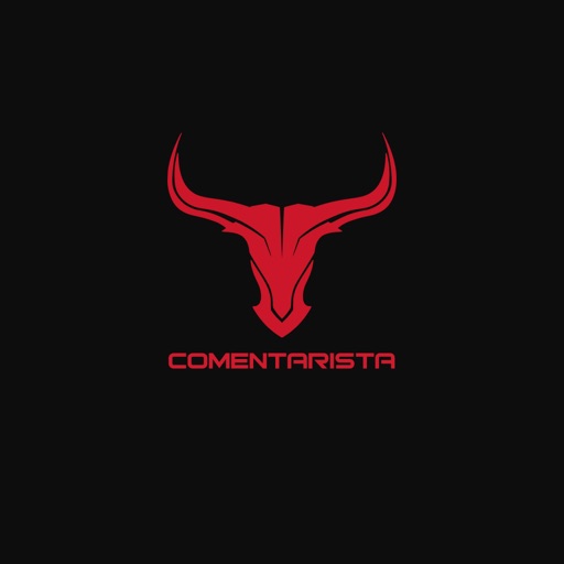 DataRodeo - Comentarista