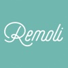 Remoli UK - iPhoneアプリ