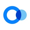Connect by ValueLink icon