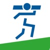 Survivalrunbond Nederland icon