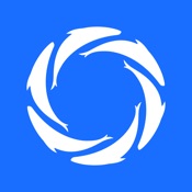 雲鋒有魚-港美A股交易平台