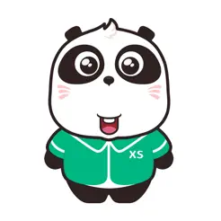 邢帅教育ios版 V1.0.240512