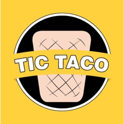 Tic Taco Herne