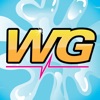 Wheelgate Park icon