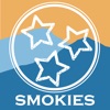 Smokies Travel Hub icon