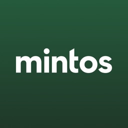 Mintos
