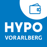 Geldbörse