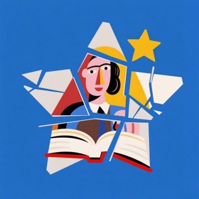 离线中文词典 - 文典星