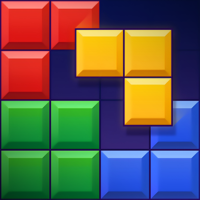 Block Blast NEW!